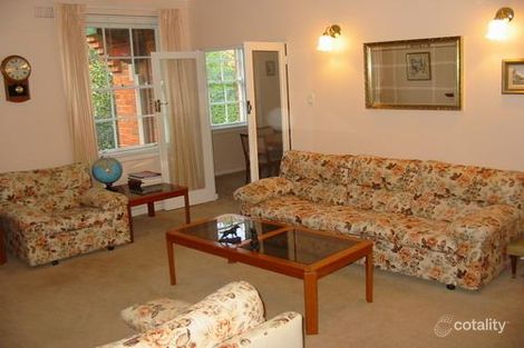 Property photo of 10/642 Pacific Highway Killara NSW 2071