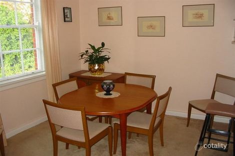 Property photo of 10/642 Pacific Highway Killara NSW 2071