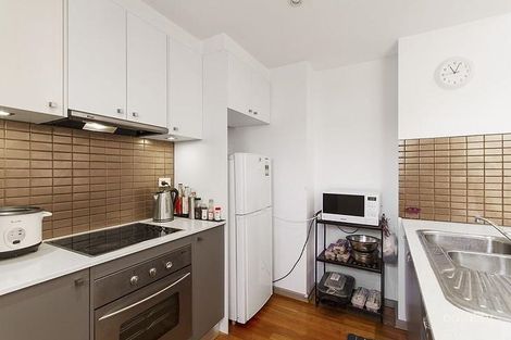 Property photo of 3/265 Clayton Road Clayton VIC 3168