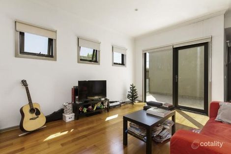 Property photo of 3/265 Clayton Road Clayton VIC 3168