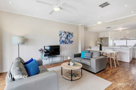 Property photo of 6/19 Dixon Lane Mawson Lakes SA 5095