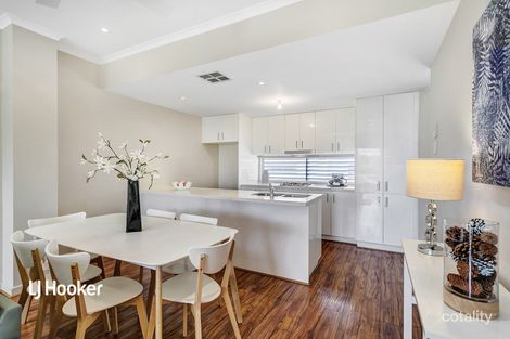Property photo of 6/19 Dixon Lane Mawson Lakes SA 5095