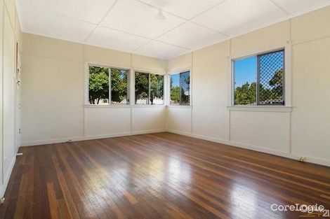 Property photo of 1 Clewitt Street Zillmere QLD 4034