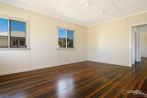 Property photo of 1 Clewitt Street Zillmere QLD 4034