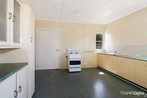 Property photo of 1 Clewitt Street Zillmere QLD 4034