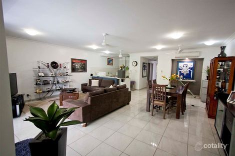 Property photo of 7/51-61 Harold Street West End QLD 4810