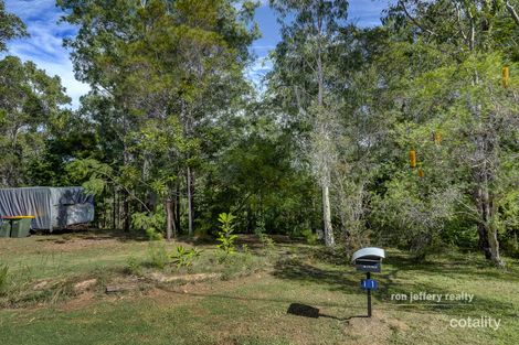 11 Hovea Rd, Carters Ridge, QLD 4563