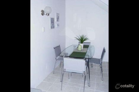 Property photo of 13/20 Second Avenue Mount Lawley WA 6050