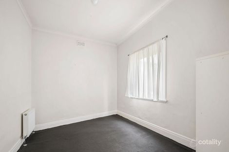 Property photo of 10 Price Street Reservoir VIC 3073