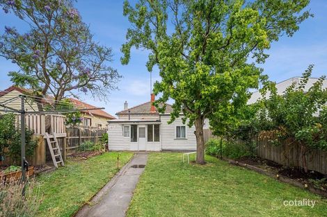 Property photo of 10 Price Street Reservoir VIC 3073