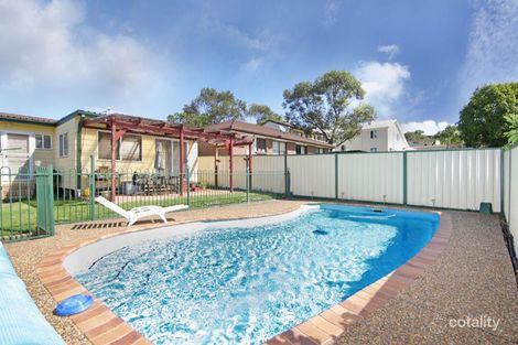 Property photo of 17 Durham Road Gorokan NSW 2263