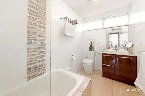 Property photo of 3/150 Beach Road Sandringham VIC 3191