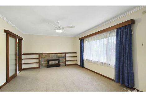 Property photo of 48 Queen Street Maffra VIC 3860