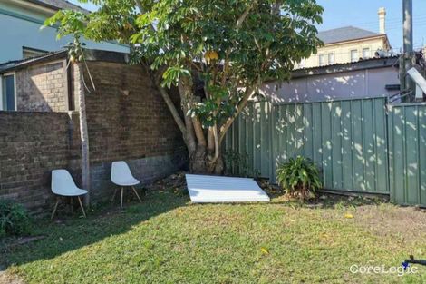 Property photo of 2/3 High Street Kogarah NSW 2217