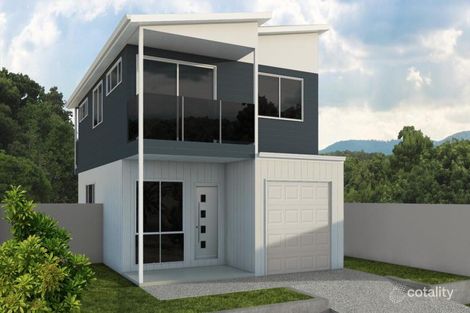 11 Innes Cres, Bundamba, QLD 4304