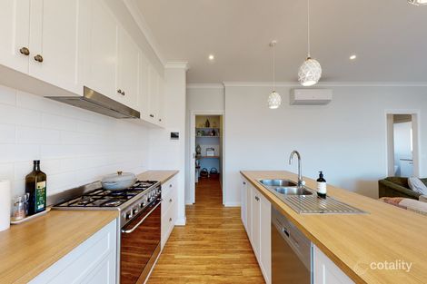Property photo of 9 Deane Street Traralgon VIC 3844