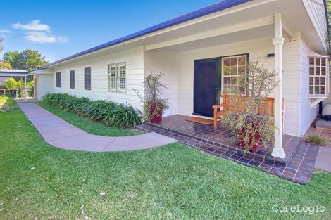 Property photo of 2 Flood Street Narrandera NSW 2700