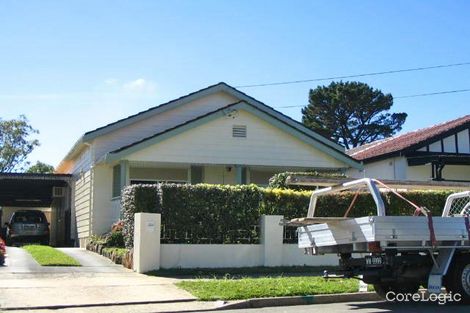 84 Preddys Rd, Bexley North, NSW 2207