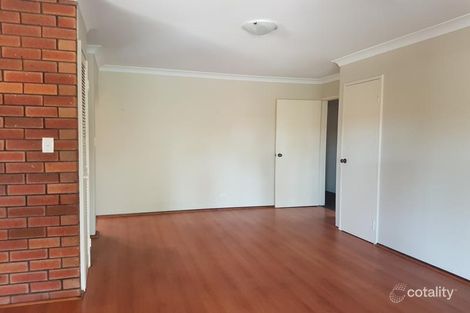 Property photo of 73 Marvell Avenue Lake Coogee WA 6166