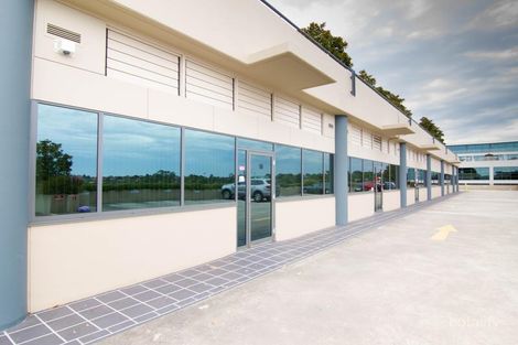 10/22 Lexington Dr, Bella Vista, NSW 2153