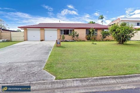 Property photo of 27 Gundulf Street Bald Hills QLD 4036