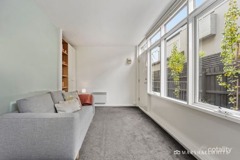 Property photo of 7/89-91 Denham Street Hawthorn VIC 3122