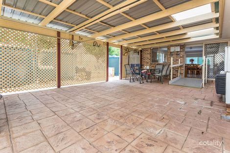 Property photo of 19 Huntington Drive Kallangur QLD 4503
