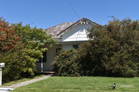 Property photo of 55 Murray Street Wonthaggi VIC 3995