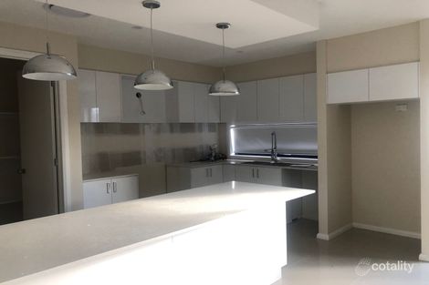 Property photo of 4 Kelberg Road Kalkallo VIC 3064