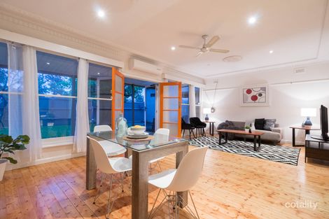 Property photo of 232 Nepean Highway Seaford VIC 3198