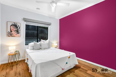 Property photo of 24 Shura Drive Mernda VIC 3754