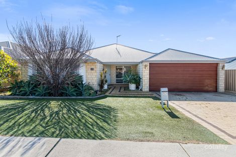 Property photo of 15 Rometta Way Sinagra WA 6065