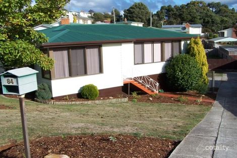 Property photo of 84 Ogden Street Acton TAS 7320