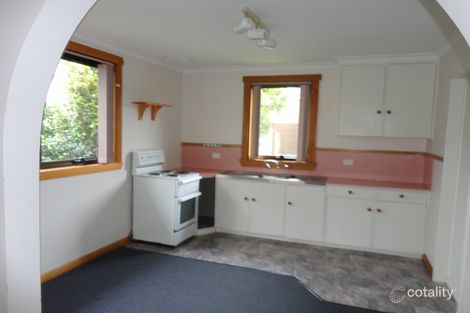 Property photo of 84 Ogden Street Acton TAS 7320