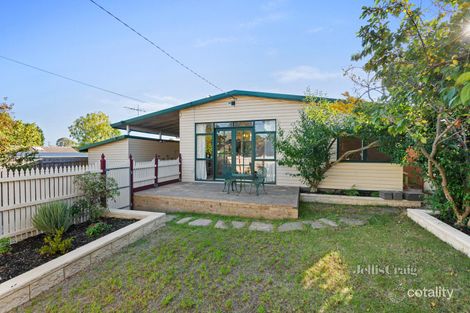 Property photo of 12 Browns Road Nunawading VIC 3131