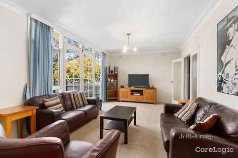 Property photo of 12 Browns Road Nunawading VIC 3131