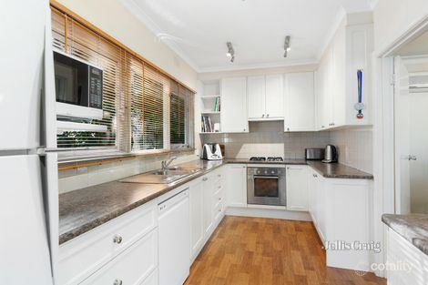 Property photo of 12 Browns Road Nunawading VIC 3131