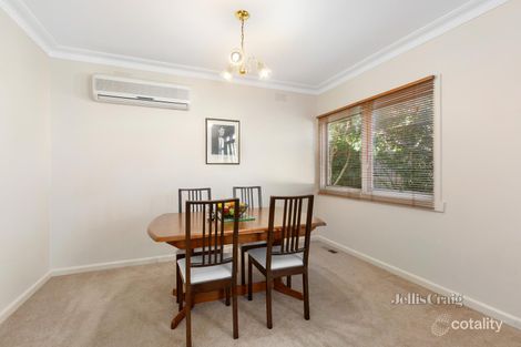 Property photo of 12 Browns Road Nunawading VIC 3131