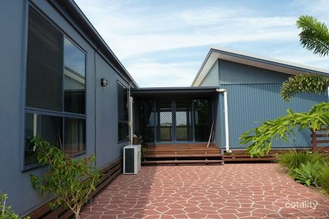 Property photo of 177 Daisy Dell Road Bororen QLD 4678