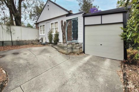 312 Great Western Hwy, St Marys, NSW 2760