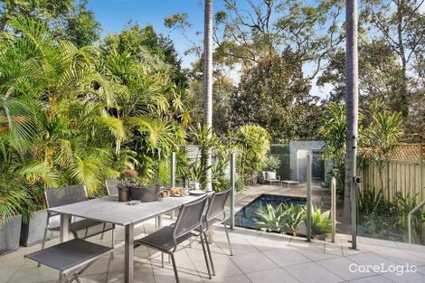 9 Leura Rd, Double Bay, NSW 2028