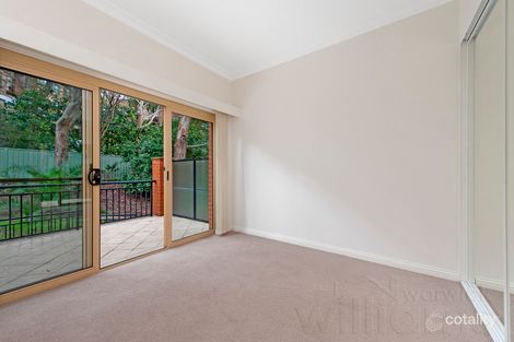 Property photo of 7/1-5 Huxtable Avenue Lane Cove North NSW 2066
