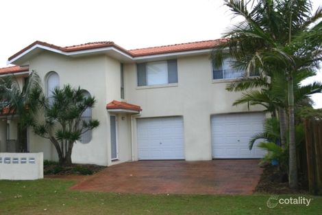 Property photo of 2/15 Gibbon Street Lennox Head NSW 2478