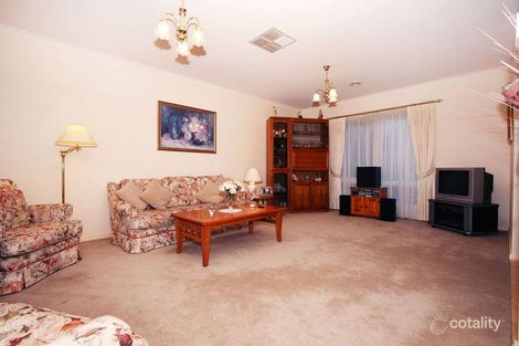 Property photo of 3/12 Waratah Avenue Mordialloc VIC 3195