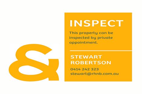 Property photo of 2/3 Waters Road Neutral Bay NSW 2089