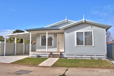 23/13-25 Banker St, Barooga, NSW 3644