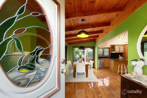 Property photo of 14 Fishermans Bend Balmoral QLD 4171