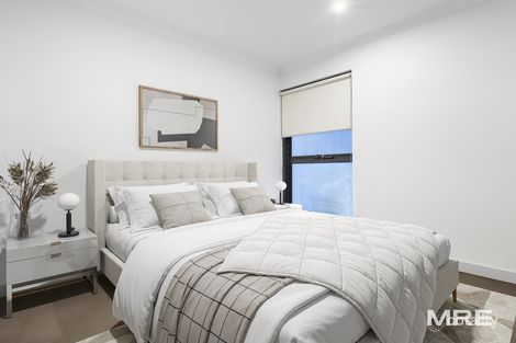 Property photo of 406/8 Olive York Way Brunswick West VIC 3055