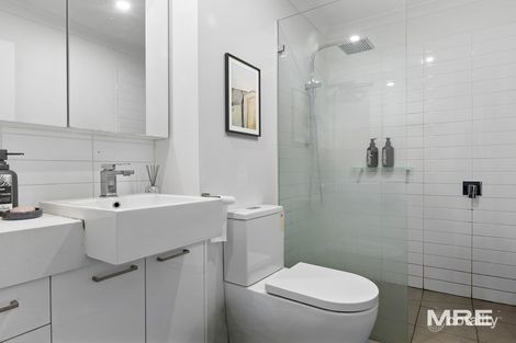 Property photo of 406/8 Olive York Way Brunswick West VIC 3055