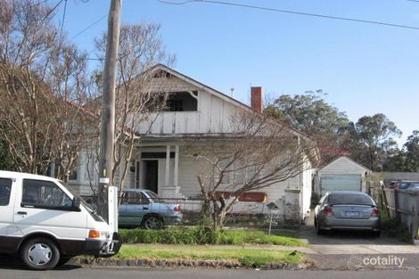 43 Collins St, Essendon, VIC 3040